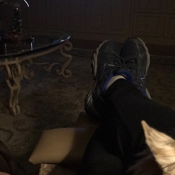 Meet your Posher, Pam - Picture 1 of 1